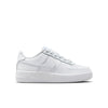 Boys'/Girls' Nike Kids Air Force 1 LE - 111 WHT