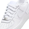 Boys'/Girls' Nike Kids Air Force 1 LE - 111 WHT