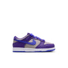 Boys'/Girls' Nike Kids Dunk Low - 007 - GREY