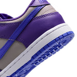 Boys'/Girls' Nike Kids Dunk Low - 007 - GREY