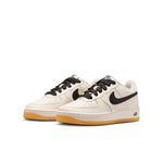 Boys'/Girls' Nike  Youth Air Force 1 LV8 - 002 PEAR