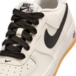 Boys'/Girls' Nike  Youth Air Force 1 LV8 - 002 PEAR