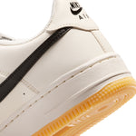 Boys'/Girls' Nike  Youth Air Force 1 LV8 - 002 PEAR