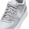 Boys'/Girls' Nike Youth Air Force 1 - 005 - GREY