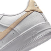 Boys'/Girls' Nike Youth Air Force 1 - 102 - WHITE