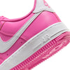 Boys'/Girls' Nike Youth Air Force 1 - 600 PLAY