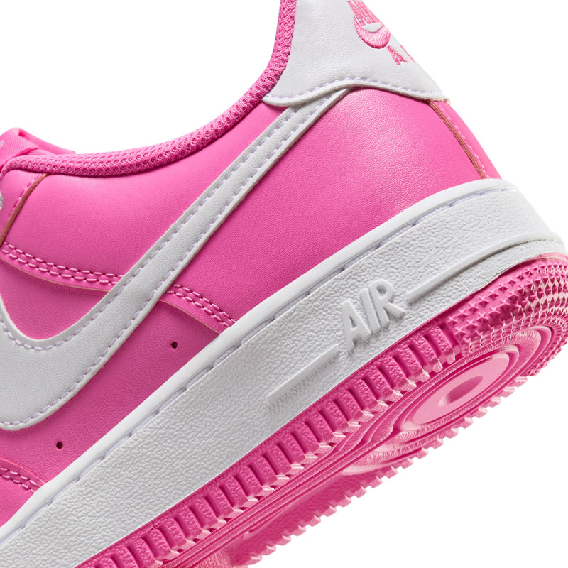 Boys'/Girls' Nike Youth Air Force 1 - 600 PLAY