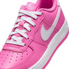 Boys'/Girls' Nike Youth Air Force 1 - 600 PLAY
