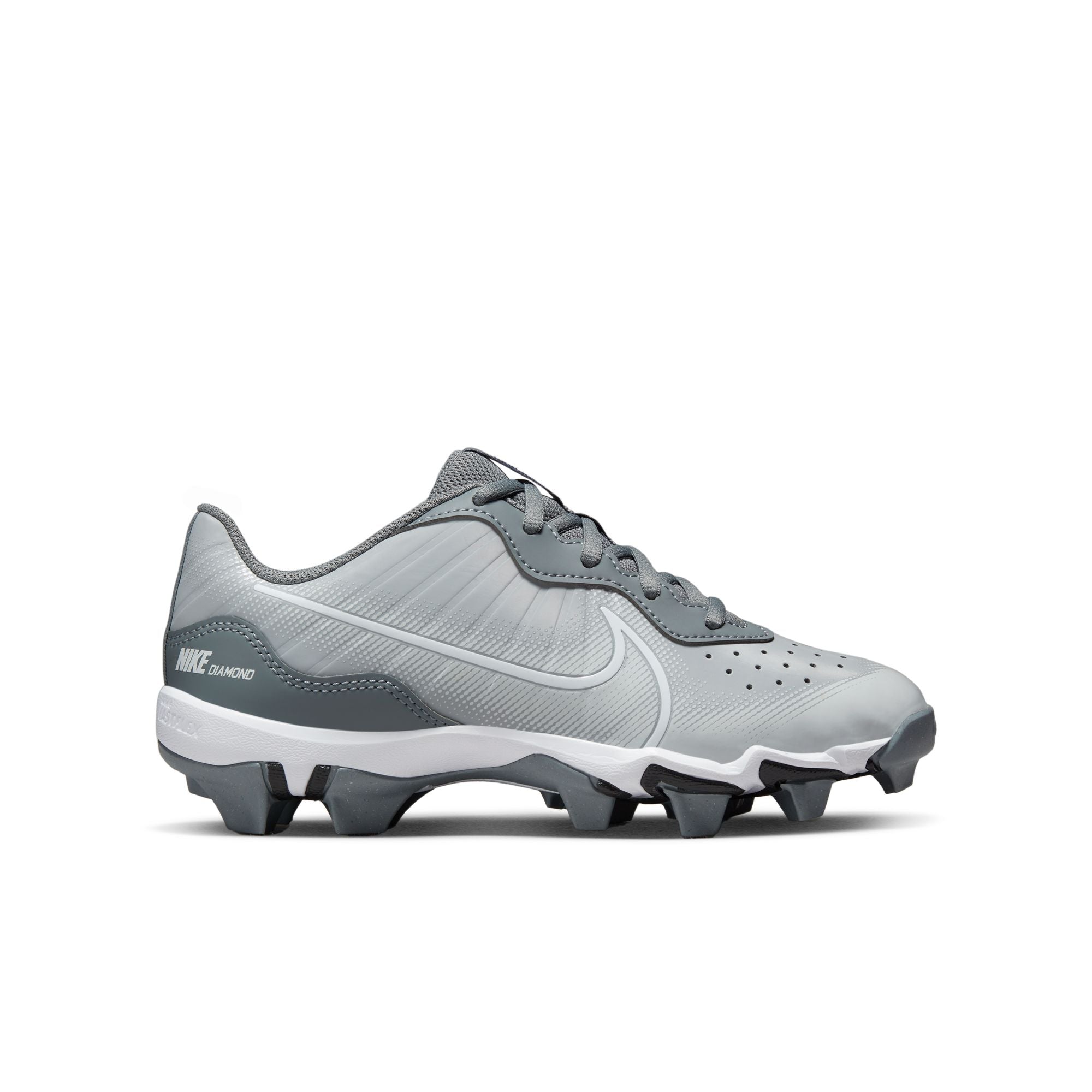 Nike alpha huarache youth hotsell