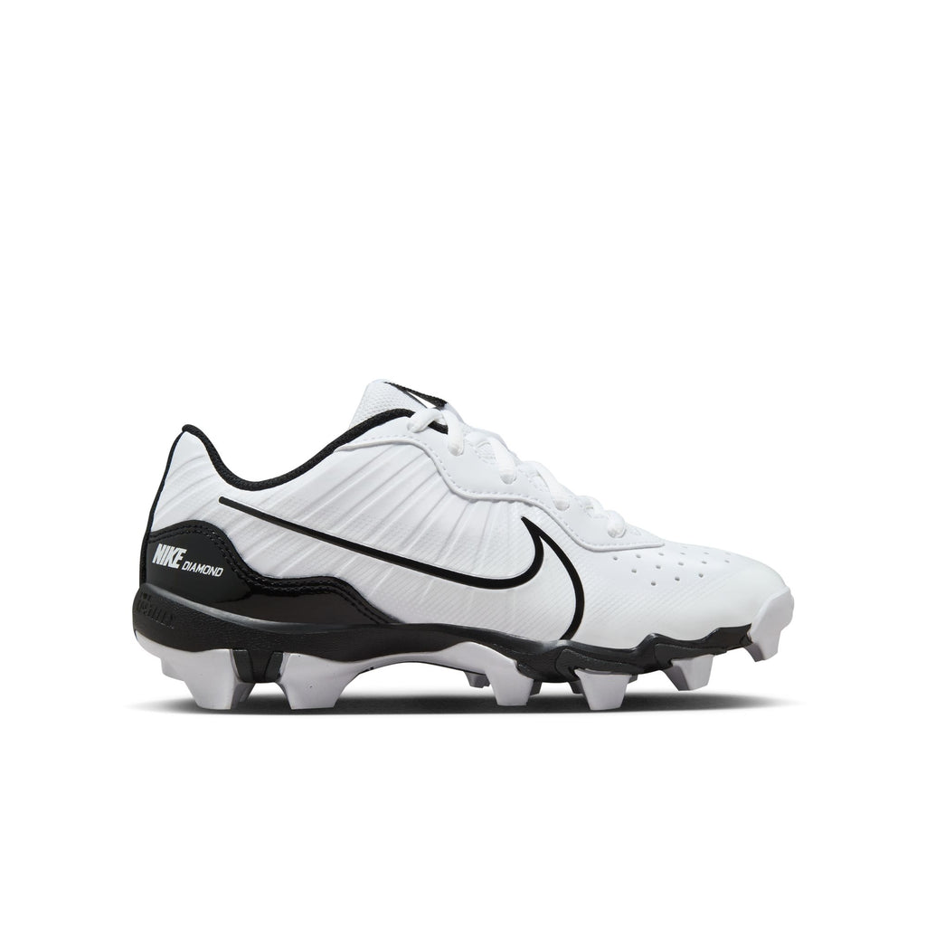 Youth girls baseball cleats hotsell