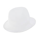 Boys'/Girls' Nike Youth Apex Brim Bucket Hat - 100 - WHITE