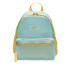Boys'/Girls' Nike Youth Brasilia JDI Mini Backpack - 474 - VICTORY BLUE