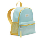 Boys'/Girls' Nike Youth Brasilia JDI Mini Backpack - 474 - VICTORY BLUE