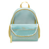 Boys'/Girls' Nike Youth Brasilia JDI Mini Backpack - 474 - VICTORY BLUE