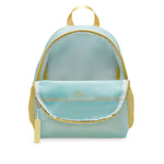 Boys'/Girls' Nike Youth Brasilia JDI Mini Backpack - 474 - VICTORY BLUE