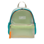 Boys'/Girls' Nike Youth Brasilia JDI Mini Backpack - 905 CLEA