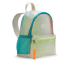 Boys'/Girls' Nike Youth Brasilia JDI Mini Backpack - 905 CLEA