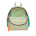 Boys'/Girls' Nike Youth Brasilia JDI Mini Backpack - 905 CLEA