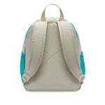 Boys'/Girls' Nike Youth Brasilia JDI Mini Backpack - 905 CLEA