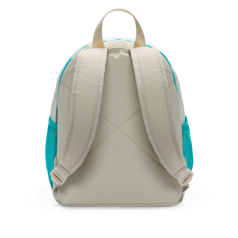 Boys'/Girls' Nike Youth Brasilia JDI Mini Backpack - 905 CLEA