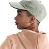 Boys'/Girls' Nike Youth Club Fleece Hoodie - 200 - HEMP