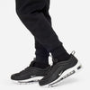Boys'/Girls' Nike Youth Club Fleece Joggers - 010 - BLACK