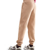 Boys'/Girls' Nike Youth Club Fleece Joggers - 200 - HEMP