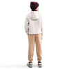 Boys'/Girls' Nike Youth Club Fleece Joggers - 200 - HEMP