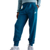 Boys'/Girls' Nike Youth Club Fleece Joggers - 301 ABYS