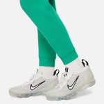 Boys'/Girls' Nike Youth Club Fleece Joggers - 324 - STADIUM GREEN