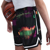 Boys'/Girls' Nike Youth DNA Basketball Short - 388 MULT
