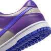 Boys'/Girls' Nike Youth Dunk Low - 007 - GREY
