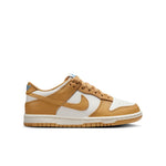 Boys'/Girls' Nike Youth Dunk Low - 700 HONY