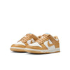 Boys'/Girls' Nike Youth Dunk Low - 700 HONY
