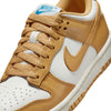 Boys'/Girls' Nike Youth Dunk Low - 700 HONY