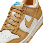 Boys'/Girls' Nike Youth Dunk Low - 700 HONY