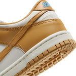 Boys'/Girls' Nike Youth Dunk Low - 700 HONY