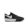 Boys/Girls' Nike Youth G.T. Cut 3 Basketball Shoes - 001 - BLACK