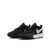 Boys/Girls' Nike Youth G.T. Cut 3 Basketball Shoes - 001 - BLACK