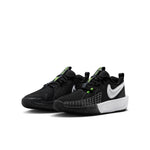 Boys/Girls' Nike Youth G.T. Cut 3 Basketball Shoes - 001 - BLACK