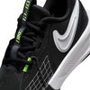 Boys/Girls' Nike Youth G.T. Cut 3 Basketball Shoes - 001 - BLACK