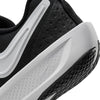 Boys/Girls' Nike Youth G.T. Cut 3 Basketball Shoes - 001 - BLACK