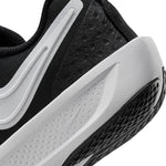 Boys/Girls' Nike Youth G.T. Cut 3 Basketball Shoes - 001 - BLACK