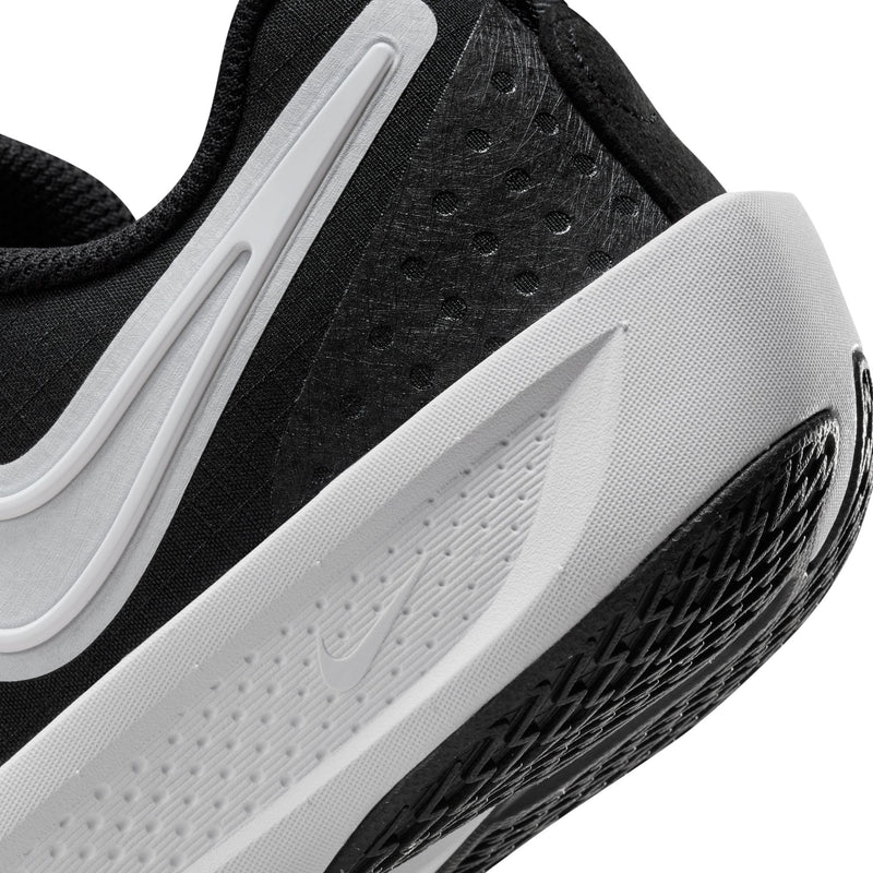 Boys/Girls' Nike Youth G.T. Cut 3 Basketball Shoes - 001 - BLACK
