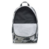 Boys'/Girls' Nike Youth Heritage Backpack - 084 - GREY