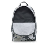Boys'/Girls' Nike Youth Heritage Backpack - 084 - GREY