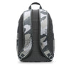 Boys'/Girls' Nike Youth Heritage Backpack - 084 - GREY