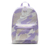Boys'/Girls' Nike Youth Heritage Backpack - 104 SALT
