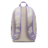 Boys'/Girls' Nike Youth Heritage Backpack - 104 SALT