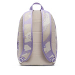 Boys'/Girls' Nike Youth Heritage Backpack - 104 SALT